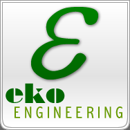 Eko Logo